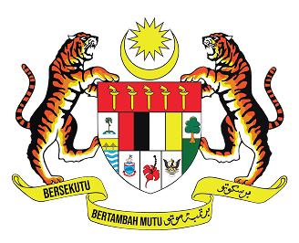 Pusat Khidmat DUN Kota Lama Logo